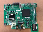 Hisense 355335 Main Board For 43A45K. Fixed Price $42.50.