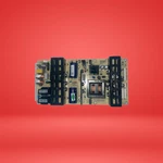Megmeet MLT199FL-J REV1.1 Tv Power Supply Board Repair Replacement. Fixed Price $66.67.
