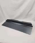 Lg OLED77C3PUA Tv Stand Base# MAM65999703 /MEZ64114724 No Screws. Fixed Price $59.99.