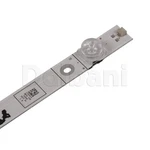 HISENSE43-4X8-20171011 Tv Led Single Backlight Strip 43H6E. Fixed Price $23.50.