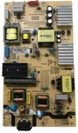 Tcl 08-L14XWA2-PW210AA Power Supply Board/led Driver 43S525. Fixed Price $39.99.