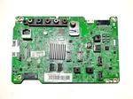 Samsung BN94-08107F Main Board For UN40H5201AFXZA (version LD05). Fixed Price $48.96.