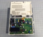 Lg Washer Main Control Board EBR38163349. Fixed Price $54.95.