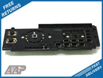 Oem 234D2855G004 Ge Control 60 Day Warranty Fast+free Shipping. Fixed Price $102.89.