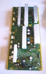 (new) Panasonic TC-P58S2 Sc Board (part # TNPA5175). Fixed Price $99.99.
