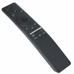 New Voice Remote Control For Samsung Tv QN49Q60RAF QN55Q80R QN50Q60TAFXZ. Fixed Price $25.88.