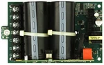 Lenze 13554061 Drive Power Supply Board. Fixed Price $529.99.