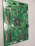 Lg 6871QCH038C (6870QCH003A) Ctrl Board. Fixed Price $25.00.