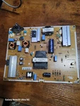Used Tv Power Supply Board LGP65T-19U1 EAX68284201 (1.6) EAY65228701. Fixed Price $40.00.