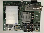 Sony KDL32XBR6 Main Board. Fixed Price $40.00.