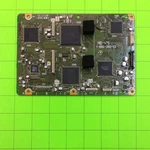 Sony DVP-NS755V Dvd Player Main Logic Board 1-648-283-12 MB-105 1-684-283-12. Fixed Price $15.25.