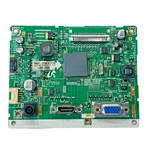 Samsung M270HW01 Controller Board - 27" Hdmi Server. Fixed Price $20.25.