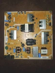 Sharp LC-55LE653U, LC-55LE643U Power Supply Board 0500-0614-0460,9LE050006140460. Fixed Price $41.80.