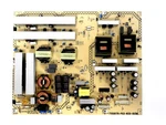 Nec E905 Power Supply Board (Q)F2460QA2 For Tvs - Used Parts. Fixed Price $127.49.