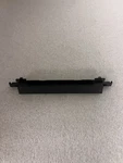 Genuine Sony Front Panel W/ir Sensor A-5042-387-A For XR-77A80K A5031540A. Fixed Price $29.99.