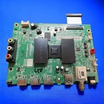 Tcl 32S4610R Roku Tv- Main Board -(ERP2). Fixed Price $25.49.