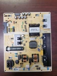 Samsung 65" UN65TU7000 Power Supply Board BN44-01055D Or BN44-01055A. Fixed Price $15.50.