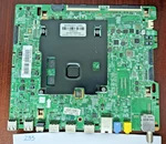 Samsung UN65KU7500FXZA Main Board BN94-10979R (BN41-02528A) (235). Fixed Price $45.00.