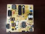 Samsung 58/60/65" BA65FA210 Power Supply Board UN65CU7000 UN58CU7000 UN60CU7000. Fixed Price $9.61.