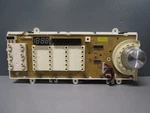 Lg Washer User Interface Control Board 6871ER1057C 6871EC2123A 6871ER1057B Asmn. Fixed Price $75.00.