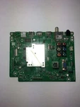 Magnavox A4DF1MMA-001 Digital Main Board For 32MV304X/F7. Fixed Price $58.96.
