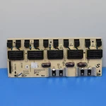 Sharp RUNTKA502WJZZ (DAC-60T015 Bf) 2995319200 Backlight Inverter Slave LC-46D65. Fixed Price $20.99.