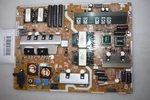 Samsung UN55JS700DF Power Board BN44-00859A. Fixed Price $29.99.