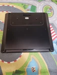 Samsung QN75QN900B QN75QN850B QN85QN95B QN85QN900B Stand Neck BN96-54895A. Fixed Price $44.99.