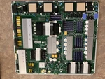 Lg OLED77G4WUA Power Board EAX70193605. Fixed Price $195.00.