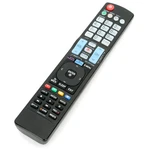AKB74115501 Replace Remote For Lg Tv 55LE5500 19LH20 26LH200C 32LD550 32LE5400. Fixed Price $7.21.