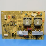 Sony A-1536-221-A, A-1536-219-A D3Z Board For KDL-40Z4100. Fixed Price $26.24.