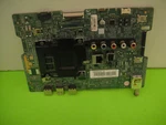 Samsung UN49M5300AF Board BN94-12049G / BN97-12969D.. Fixed Price $75.00.
