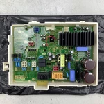 Genuine Oem Lg Washer Control Board EBR80360705 WMV223. Fixed Price $232.50.