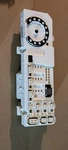 DC92-01022B DC92-01021B Samsung Washer Main Control Board Display. Fixed Price $38.00.