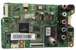 Samsung Main Board (BN97-06528L). Fixed Price $18.00.