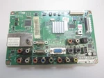 BN96-11531A, BN41-01181A, BN97-03226N, LN26B360C5DXZA Samsung Main Board. Fixed Price $38.00.