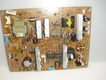1-876-291-12 Power Board For Sony KDL-40V4150. Fixed Price $29.99.