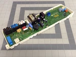 Oem Lg Dryer Main Control Board EBR36858807. Fixed Price $104.95.