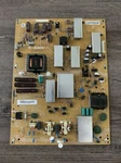 Sharp LC-70C6500U Power Supply Board DPS-206EP RUNTKB131WJQZ * Parts Only. Fixed Price $70.00.