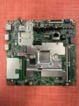 Lg 65UM7300PUA.BUSGDJR Main Board EBT65772802 EAX68253604(1.0). Fixed Price $44.99.