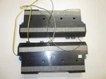 BN96-35006D, UN75MU6300FXZA Samsung 2 Speakers. Fixed Price $24.00.