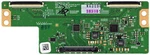 Lg 6871L-3831B (6870C-0532B) T-con Board For 55LF6300-UA 55LX540S-UA 55LX341C-UA. Fixed Price $24.96.