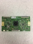 Lg T-con Controller Board 6871L-5283A 6870C-0689A. Fixed Price $19.99.