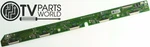 Lg 60PN5300-UF Buffer Board EBR75512701 EAX64778101, KP60138D040919. Fixed Price $8.86.