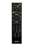 New Remote Control Replace For Sony Smart Tv KDL-48W600B KDL-60W610B. Fixed Price $9.99.