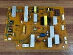 Sony KDL-60W630B Power Supply Board Tv Replacement Part. Fixed Price $79.99.