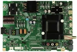 Hisense 357344 Main Board. Fixed Price $29.96.