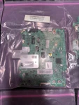 Samsung HG43NE478SFXZA Main Board (BN97-09386X) BN94-10166X. Fixed Price $20.99.