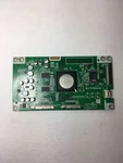 Philips A17P5MFR-001 (BA17P5G0402 1) Frc Cba. Fixed Price $24.96.