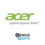 Acer Monitor KB242YAA KC242YAA KG241YSA Power Board 55.TKUMD.007. Fixed Price $35.77.